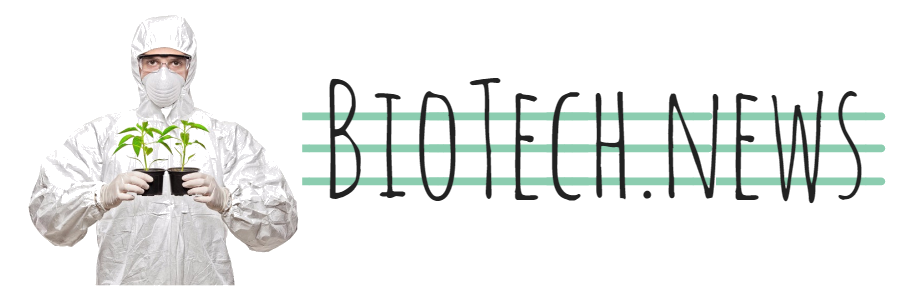 Biotech News
